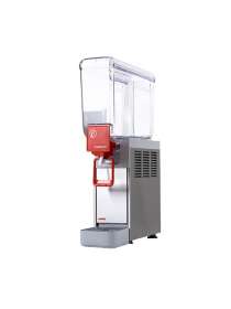 Сокоохладитель Ugolini Compact 8/1